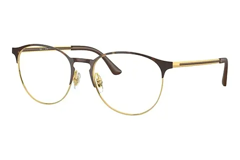 Designerbrillen Ray-Ban RX6375 2917
