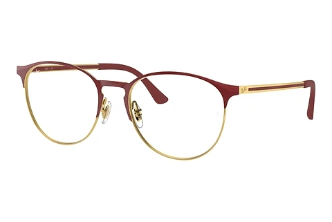 Designerbrillen Ray-Ban RX6375 2982