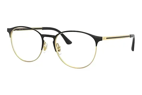 Designerbrillen Ray-Ban RX6375 3051