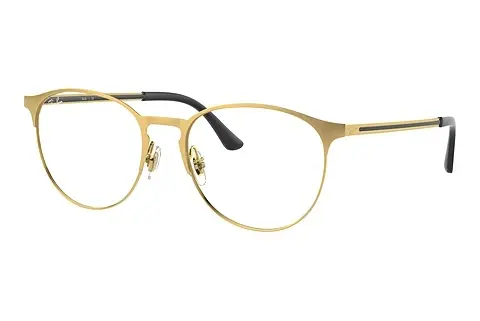 Designerbrillen Ray-Ban RX6375 3133