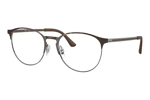 Designerbrillen Ray-Ban RX6375 3172