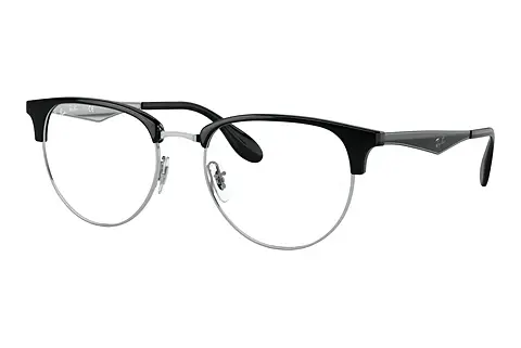 Designerbrillen Ray-Ban RX6396 2932