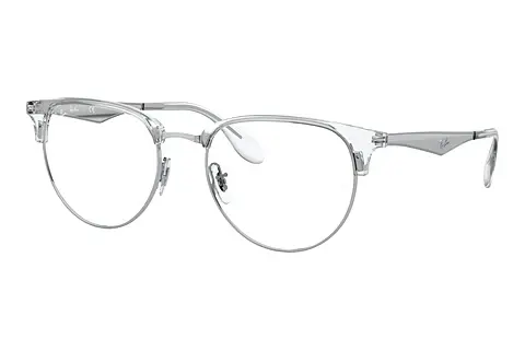 Designerbrillen Ray-Ban RX6396 2936