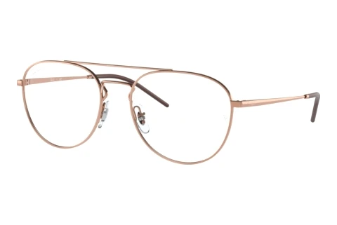 Designerbrillen Ray-Ban RX6414 3094