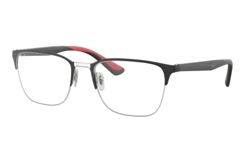 Designerbrillen Ray-Ban RX6428 2997