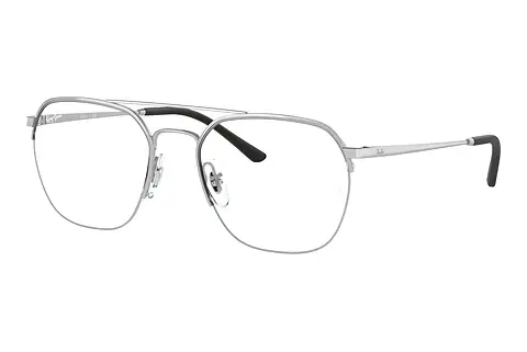 Designerbrillen Ray-Ban RX6444 2501