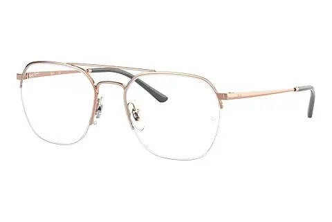 Designerbrillen Ray-Ban RX6444 3094