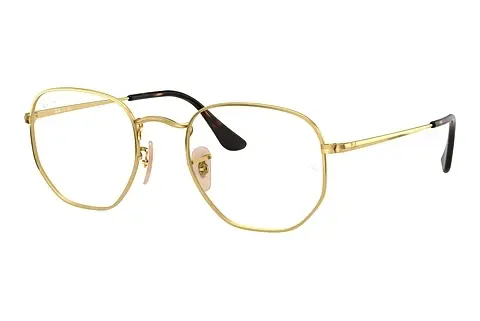 Designerbrillen Ray-Ban RX6448 2500