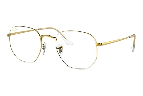 Designerbrillen Ray-Ban RX6448 3104