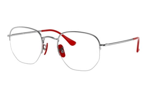 Designerbrillen Ray-Ban RX6448M F031