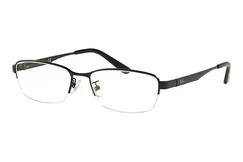 Designerbrillen Ray-Ban RX6453D 2503