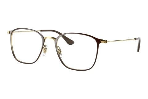 Designerbrillen Ray-Ban RX6466 2905
