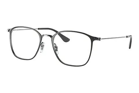 Designerbrillen Ray-Ban RX6466 3102