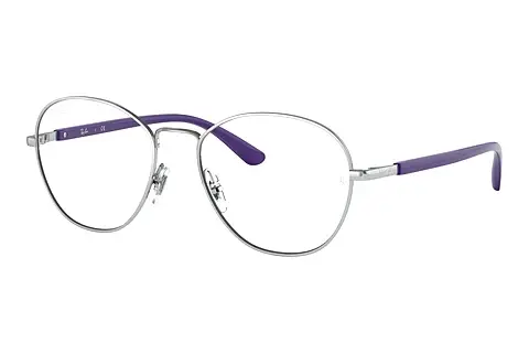 Designerbrillen Ray-Ban RX6470 3114