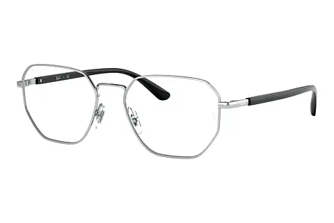 Designerbrillen Ray-Ban RX6471 2501