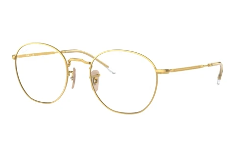 Designerbrillen Ray-Ban ROB (RX6472 2500)