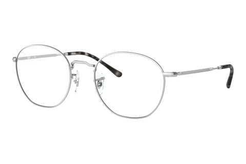 Designerbrillen Ray-Ban ROB (RX6472 2501)