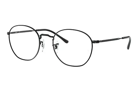 Designerbrillen Ray-Ban ROB (RX6472 2509)