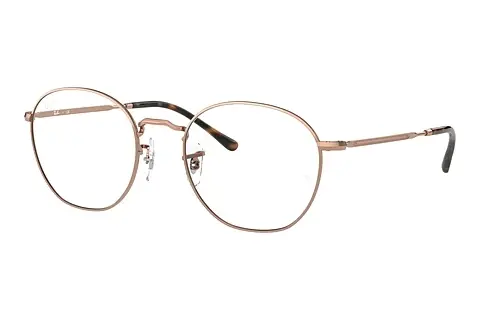 Designerbrillen Ray-Ban ROB (RX6472 2943)
