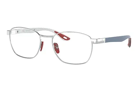 Designerbrillen Ray-Ban RX6480M F069