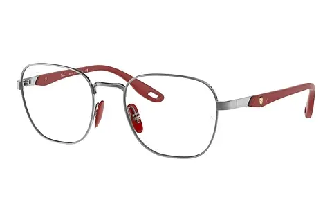 Designerbrillen Ray-Ban RX6484M F001
