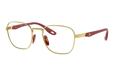 Designerbrillen Ray-Ban RX6484M F029