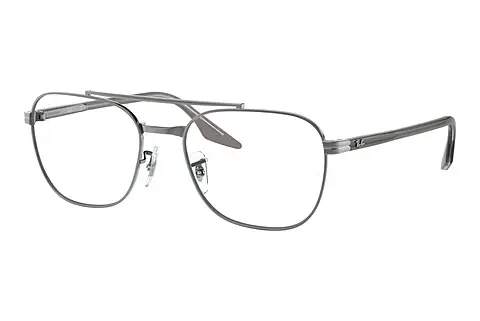 Designerbrillen Ray-Ban RX6485 3123