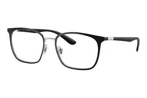 Designerbrillen Ray-Ban RX6486 2861