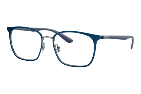 Designerbrillen Ray-Ban RX6486 3124