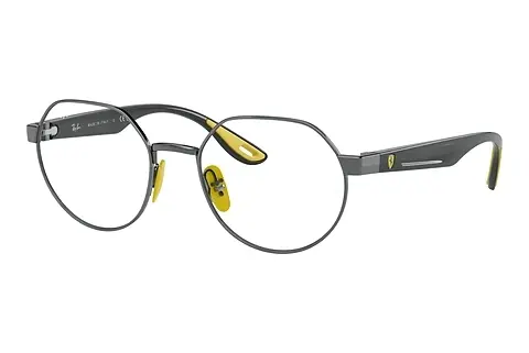 Designerbrillen Ray-Ban RX6492M F030