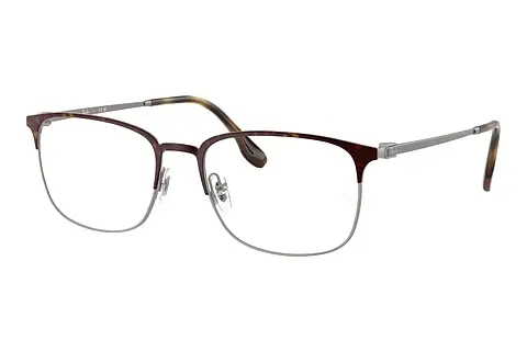 Designerbrillen Ray-Ban RX6494 3223
