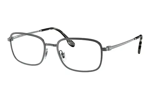 Designerbrillen Ray-Ban RX6495 2502
