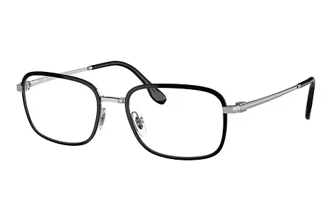 Designerbrillen Ray-Ban RX6495 2861