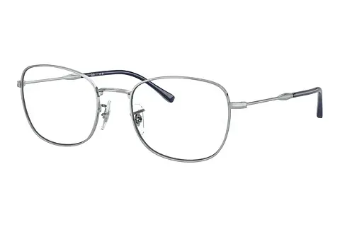 Designerbrillen Ray-Ban RX6497 2501
