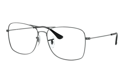 Designerbrillen Ray-Ban RX6498 2502