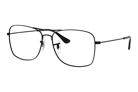 Designerbrillen Ray-Ban RX6498 2509