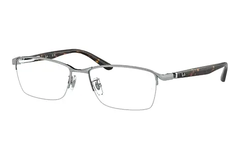 Designerbrillen Ray-Ban RX6501D 2595