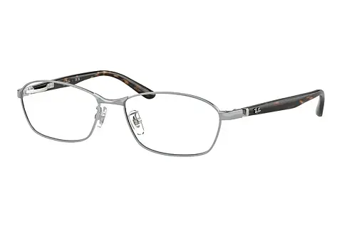 Designerbrillen Ray-Ban RX6502D 2595