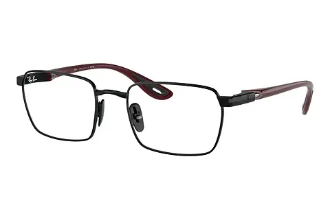 Designerbrillen Ray-Ban RX6507M F020