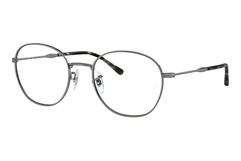 Designerbrillen Ray-Ban RX6509 2502