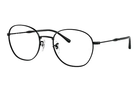 Designerbrillen Ray-Ban RX6509 2509