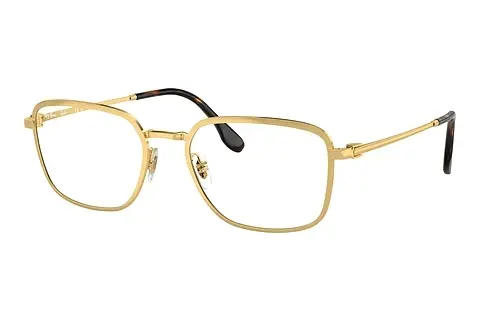 Designerbrillen Ray-Ban RX6511 2500