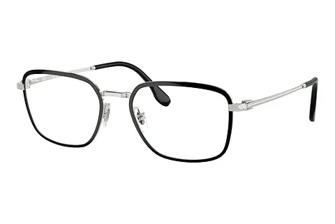 Designerbrillen Ray-Ban RX6511 2861
