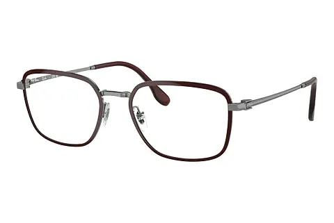 Designerbrillen Ray-Ban RX6511 3164