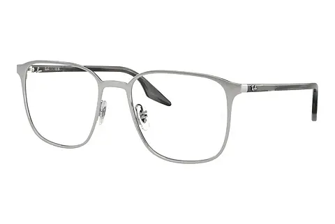 Designerbrillen Ray-Ban RX6512 2595