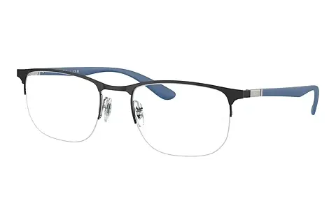 Designerbrillen Ray-Ban RX6513 3161