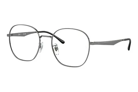 Designerbrillen Ray-Ban RX6515D 2502