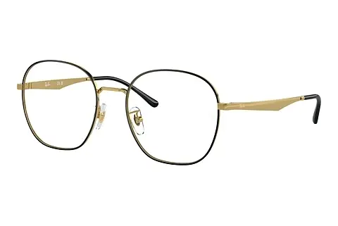 Designerbrillen Ray-Ban RX6515D 2991