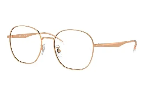 Designerbrillen Ray-Ban RX6515D 3094