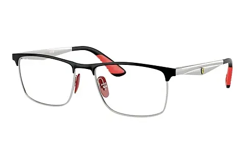 Designerbrillen Ray-Ban RX6516M F060